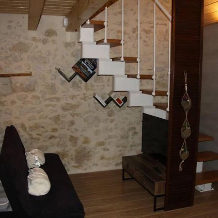 Le Portougais, Chalet A Chanaz, La Petite Venise Savoyarde Dış mekan fotoğraf